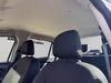 Dacia Logan Essential 1.0 55kW (75CV)  - Foto 2