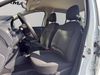 Dacia Logan Essential 1.0 55kW (75CV)  - Foto 2