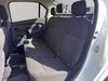 Dacia Logan Essential 1.0 55kW (75CV)  - Foto 2