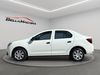 Dacia Logan Essential 1.0 55kW (75CV)  - Foto 2
