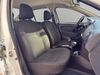Dacia Logan Essential 1.0 55kW (75CV)  - Foto 2