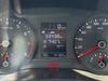 Kia Stonic 1.2 DPi 62kW (84CV) Drive Plus  - Foto 2