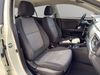 Kia Stonic 1.2 DPi 62kW (84CV) Drive Plus  - Foto 2