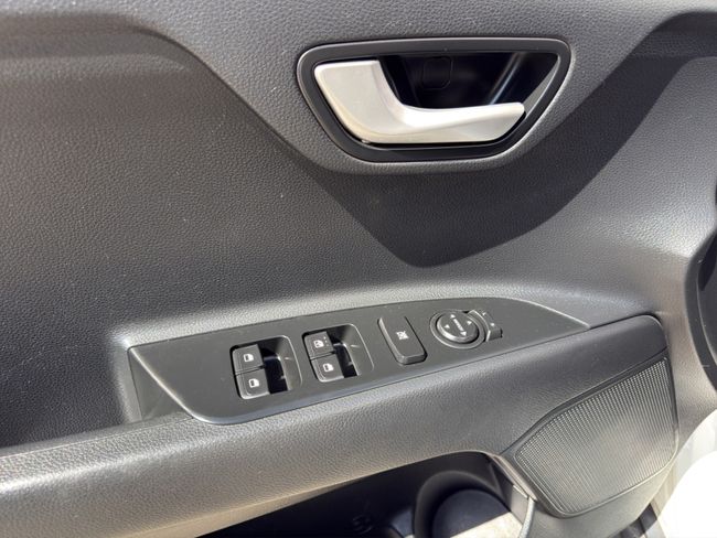 Kia Stonic 1.2 DPi 62kW (84CV) Drive Plus