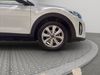Kia Stonic 1.2 DPi 62kW (84CV) Drive Plus  - Foto 2