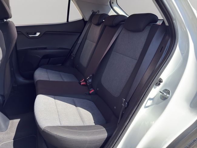 Kia Stonic 1.2 DPi 62kW (84CV) Drive Plus