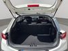 Kia Stonic 1.2 DPi 62kW (84CV) Drive Plus  - Foto 2