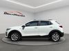 Kia Stonic 1.2 DPi 62kW (84CV) Drive Plus  - Foto 2