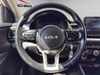Kia Stonic 1.2 DPi 62kW (84CV) Drive Plus  - Foto 2