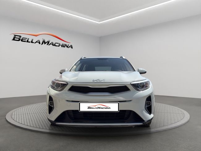 Kia Stonic 1.2 DPi 62kW (84CV) Drive Plus
