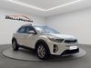 Kia Stonic 1.2 DPi 62kW (84CV) Drive Plus  - Foto 2