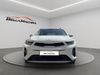 Kia Stonic 1.2 DPi 62kW (84CV) Drive Plus  - Foto 2