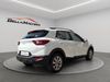 Kia Stonic 1.2 DPi 62kW (84CV) Drive Plus  - Foto 2