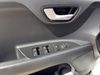 Kia Stonic 1.2 DPi 62kW (84CV) Drive Plus  - Foto 2