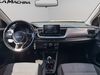 Kia Stonic 1.2 DPi 62kW (84CV) Drive Plus  - Foto 2