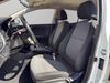 Kia Stonic 1.2 DPi 62kW (84CV) Drive Plus  - Foto 2