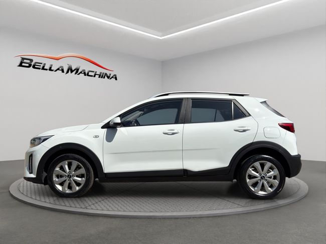 Kia Stonic 1.2 DPi 62kW (84CV) Drive Plus