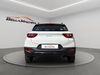 Kia Stonic 1.2 DPi 62kW (84CV) Drive Plus  - Foto 2