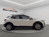 Kia Stonic 1.2 DPi 62kW (84CV) Drive Plus  - Foto 2