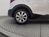Kia Stonic 1.2 DPi 62kW (84CV) Drive Plus  - Foto 2