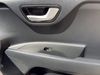 Kia Stonic 1.2 DPi 62kW (84CV) Drive Plus  - Foto 2