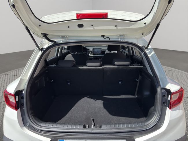 Kia Stonic 1.2 DPi 62kW (84CV) Drive Plus