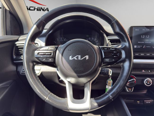 Kia Stonic 1.2 DPi 62kW (84CV) Drive Plus