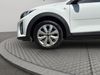 Kia Stonic 1.2 DPi 62kW (84CV) Drive Plus  - Foto 2
