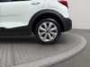 Kia Stonic 1.2 DPi 62kW (84CV) Drive Plus  - Foto 2