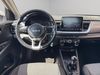 Kia Stonic 1.2 DPi 62kW (84CV) Drive Plus  - Foto 2