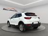 Kia Stonic 1.2 DPi 62kW (84CV) Drive Plus  - Foto 2
