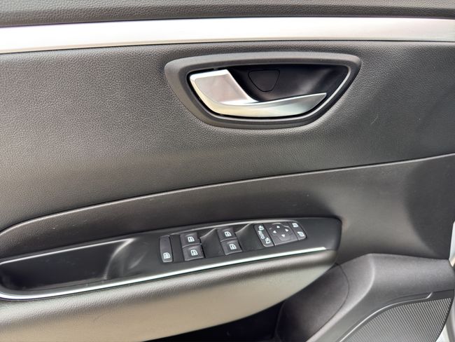Renault Talisman S.T. Zen Blue dCi 118Kw (160CV) EDC - SS