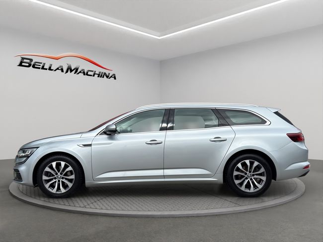 Renault Talisman S.T. Zen Blue dCi 118Kw (160CV) EDC - SS