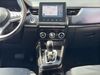 Renault Arkana Intens E-TECH Híbrido 105kW(145CV)  - Foto 2