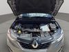 Renault Arkana Intens E-TECH Híbrido 105kW(145CV)  - Foto 2