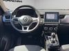 Renault Arkana Intens E-TECH Híbrido 105kW(145CV)  - Foto 2