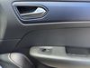 Renault Arkana Intens E-TECH Híbrido 105kW(145CV)  - Foto 2