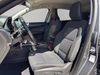 Renault Arkana Intens E-TECH Híbrido 105kW(145CV)  - Foto 2