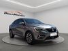 Renault Arkana Intens E-TECH Híbrido 105kW(145CV)  - Foto 2