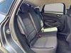 Renault Arkana Intens E-TECH Híbrido 105kW(145CV)  - Foto 2