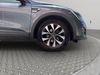 Renault Arkana Intens E-TECH Híbrido 105kW(145CV)  - Foto 2