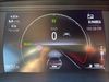 Renault Arkana Intens E-TECH Híbrido 105kW(145CV)  - Foto 2
