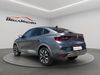 Renault Arkana Intens E-TECH Híbrido 105kW(145CV)  - Foto 2