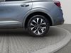 Renault Arkana Intens E-TECH Híbrido 105kW(145CV)  - Foto 2