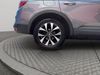 Renault Arkana Intens E-TECH Híbrido 105kW(145CV)  - Foto 2