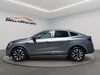 Renault Arkana Intens E-TECH Híbrido 105kW(145CV)  - Foto 2