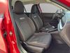 Fiat 600 600 MHEV La prima 1.2 74kW (100CV) DDCT  - Foto 2