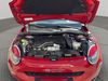 Fiat 600 600 MHEV La prima 1.2 74kW (100CV) DDCT  - Foto 2
