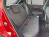 Fiat 600 600 MHEV La prima 1.2 74kW (100CV) DDCT  - Foto 2