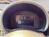 Fiat 600 600 MHEV La prima 1.2 74kW (100CV) DDCT  - Foto 2